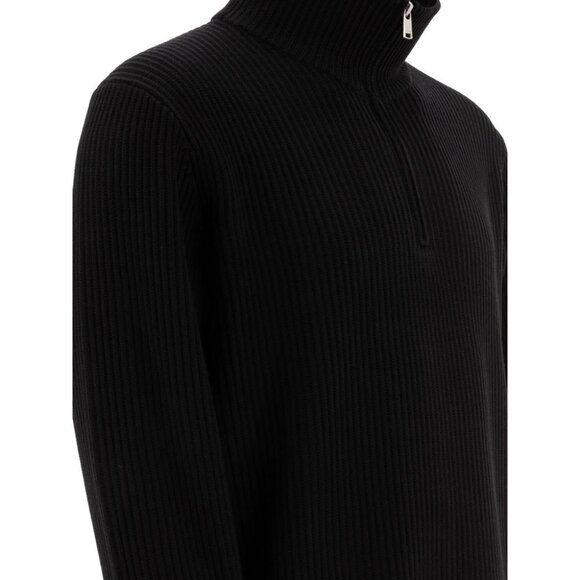 Nonnative Knitwear Tag Size 2 Men - Picture 4 of 4